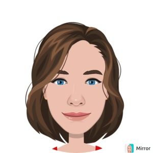 Meet your Posher, Abi